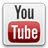 GÃ¥ till Rawfish Youtube-kanal